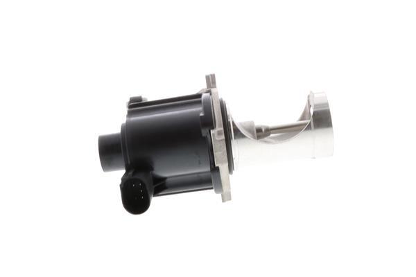 Válvula EGR AISIN ref. EGRAZ-7054